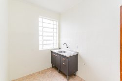 Imóvel - Foto 4