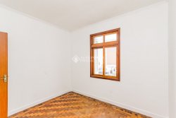 Imóvel - Foto 3