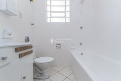 Imóvel - Foto 5