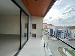 Imóvel - Foto 1