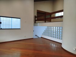 Imóvel - Foto 1