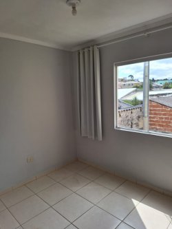 Imóvel - Foto 2