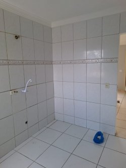 Imóvel - Foto 3