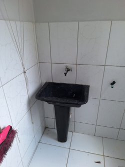 Imóvel - Foto 4