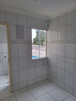 Imóvel - Foto 5