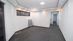 Imóvel - Foto 1