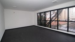 Imóvel - Foto 1
