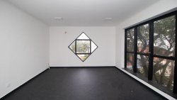 Imóvel - Foto 2