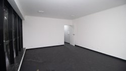 Imóvel - Foto 5