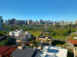 Imóvel - Foto 1