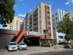 Imóvel - Foto 1