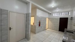 Imóvel - Foto 1