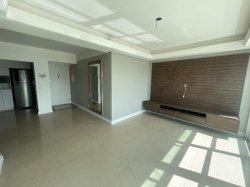 Imóvel - Foto 1