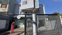 Imóvel - Foto 1