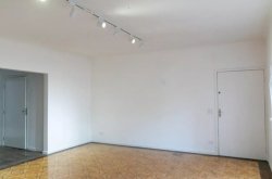 Imóvel - Foto 2