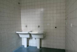Imóvel - Foto 4