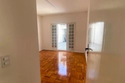 Imóvel - Foto 5