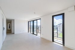 Imóvel - Foto 1