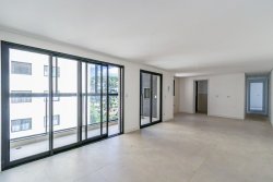 Imóvel - Foto 1