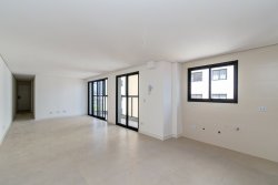 Imóvel - Foto 1