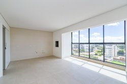 Imóvel - Foto 1