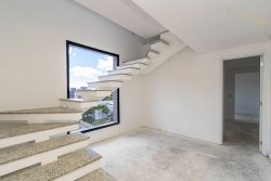 Imóvel - Foto 1