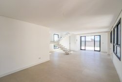 Imóvel - Foto 1