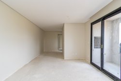 Imóvel - Foto 2