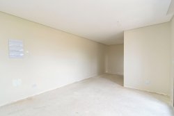 Imóvel - Foto 3