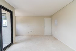 Imóvel - Foto 5