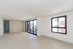 Imóvel - Foto 1