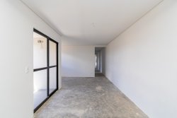 Imóvel - Foto 3