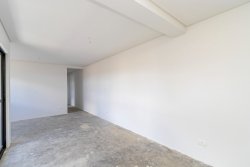 Imóvel - Foto 4