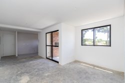 Imóvel - Foto 5