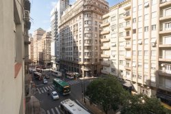 Imóvel - Foto 1