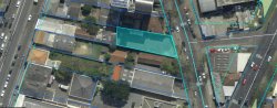 Imóvel - Foto 2