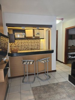 Imóvel - Foto 5