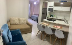 Imóvel - Foto 1