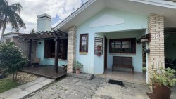 Imóvel - Foto 1