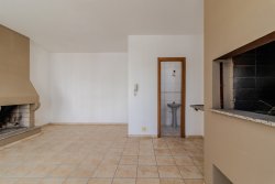 Imóvel - Foto 1