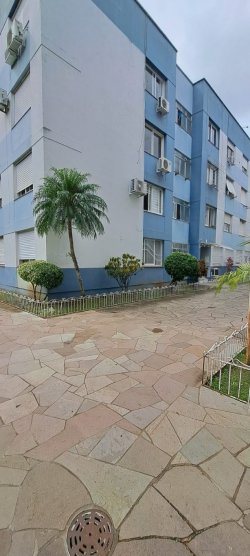 Imóvel - Foto 1