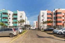 Imóvel - Foto 1