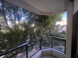Imóvel - Foto 1