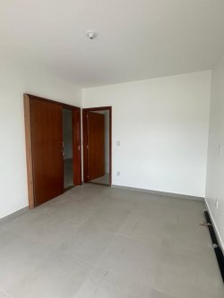 Imóvel - Foto 2