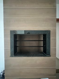 Imóvel - Foto 3