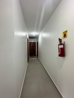 Imóvel - Foto 4