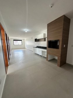 Imóvel - Foto 5
