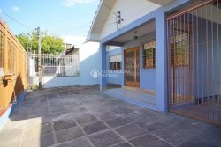 Imóvel - Foto 1