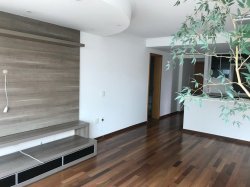 Imóvel - Foto 1