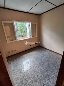 Imóvel - Foto 1